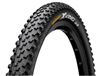 Picture of CONTINENTAL CROSS KING WIRED MTB TIRE